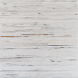 WHITE 14, 2014