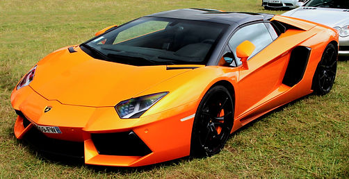 mobil 2_edited.jpg