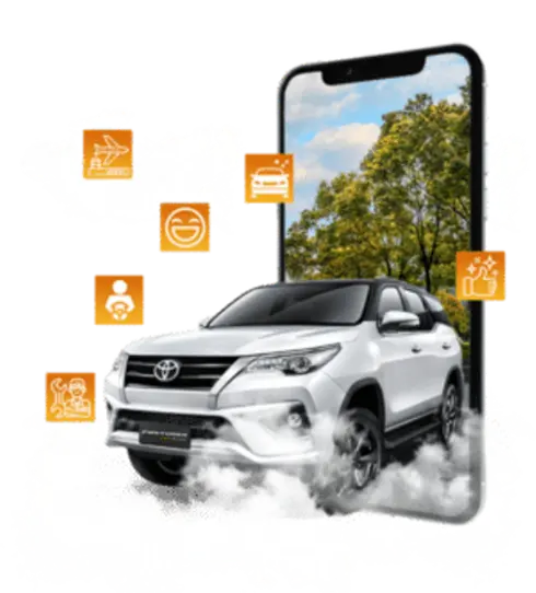 juragan rent car.webp