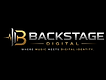 Backstage Digital.png