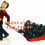 Thumbnail: #4126 - Boy Pulling Tree