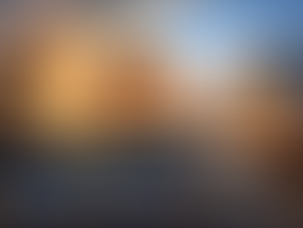 The 2026 RERA Enforcement in Focus: Supreme Court Scrutiny, Enforcement Gaps & a Survival Framework for Odisha Homebuyers