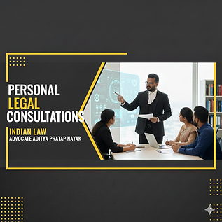 Gemini_Generated_Image_umfe96umfe96umfe (1).png