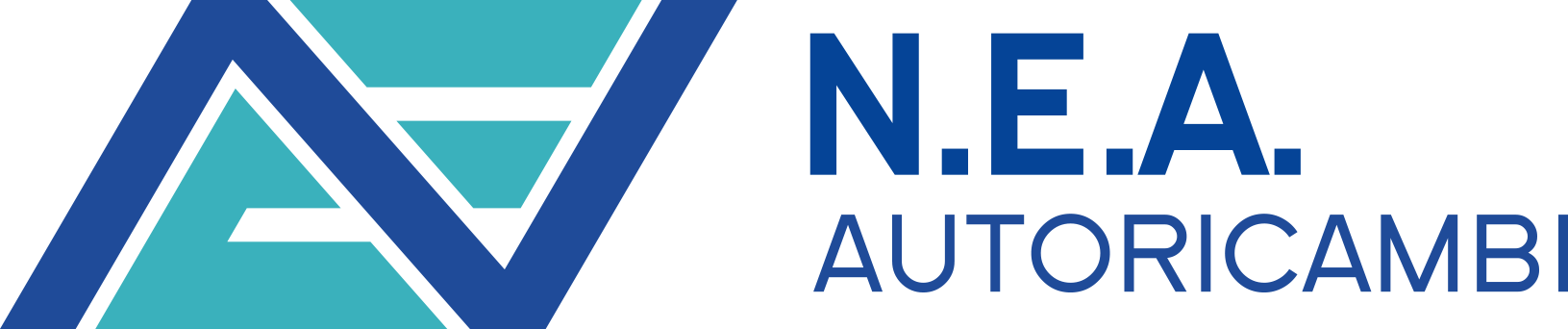 NEA-autoricambi-nuovo-(4).png