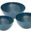 Thumbnail: Isabella North Bowl Set, 3 pcs