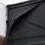 Thumbnail: Dometic Ace AIR Pro 500 S