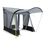 Thumbnail: Dometic Leggera AIR 220 Canopy