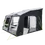Thumbnail: Dometic Rally AIR Pro 390 DA