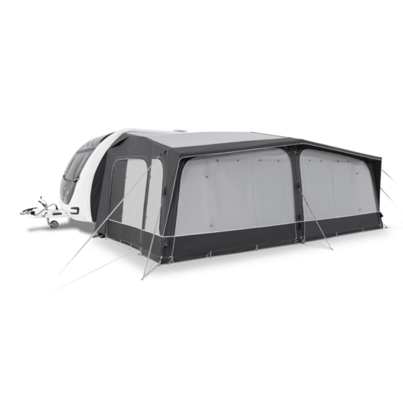 Dometic Air Break All-Season 5 Windbreak - A&E Leisure
