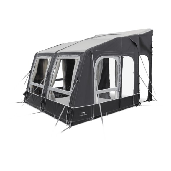 2023 Dometic awnings caravanmegastore
