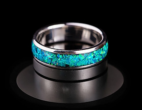 Silver-Green-Turqoise-Opal-Women-Ring-1_edited.jpg
