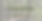 EMAIL BANNERS (17).png