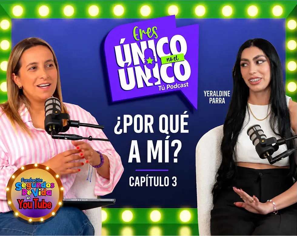 fundacion segundos de vida podcast 3.webp