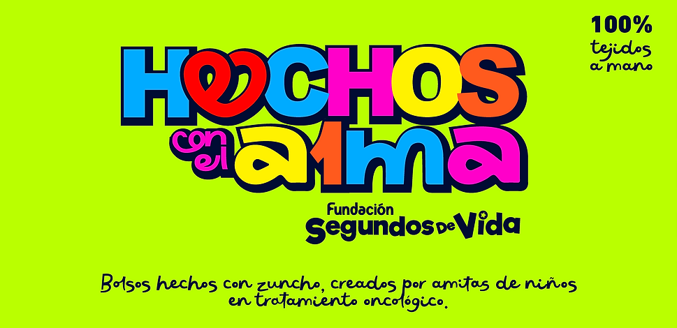 JKHJKHHJK copia.png