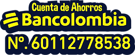 Recurso 5.png