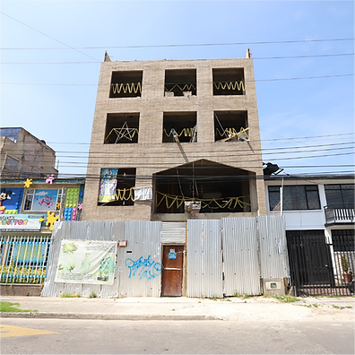 la super casa.png
