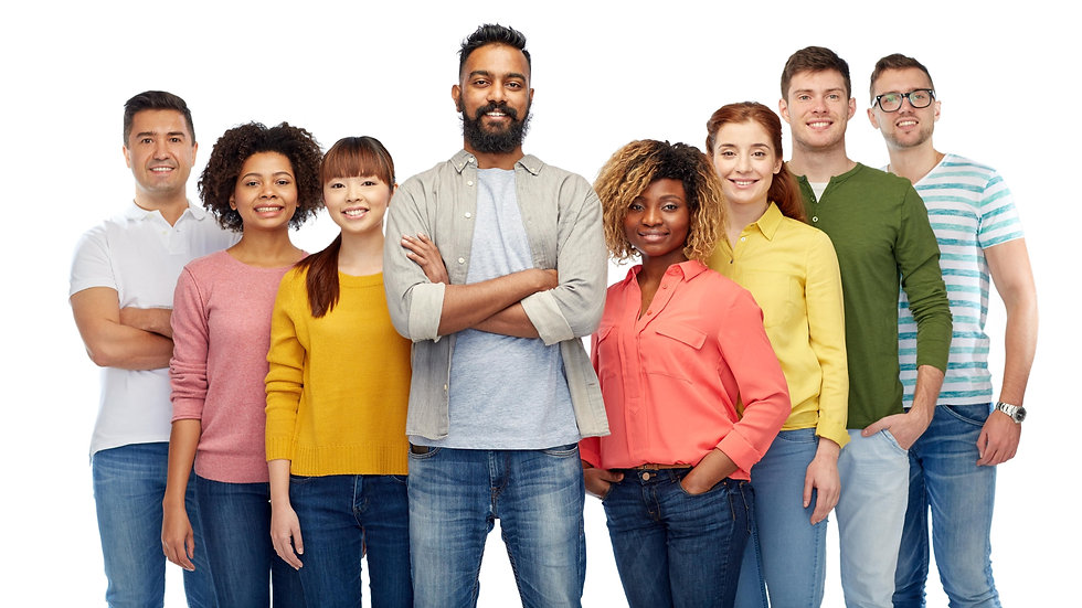 lhflc_diversity.jpeg