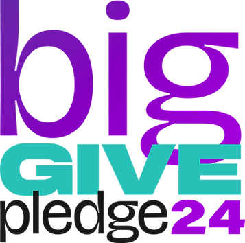 biggive_logo.png