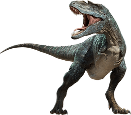 dinosaur-gd7cc6ed24_1920.png