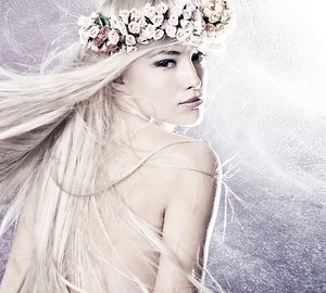 Fotolia_50794180_M.jpg
