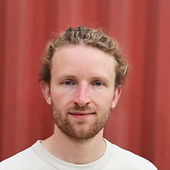 pasfoto jelger 4 -2 .JPG