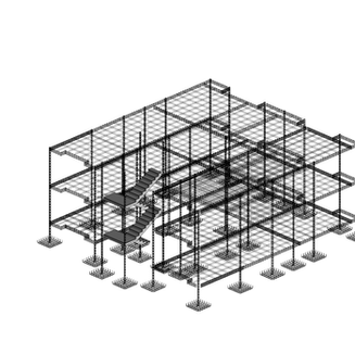 Reinforced Concrete_01