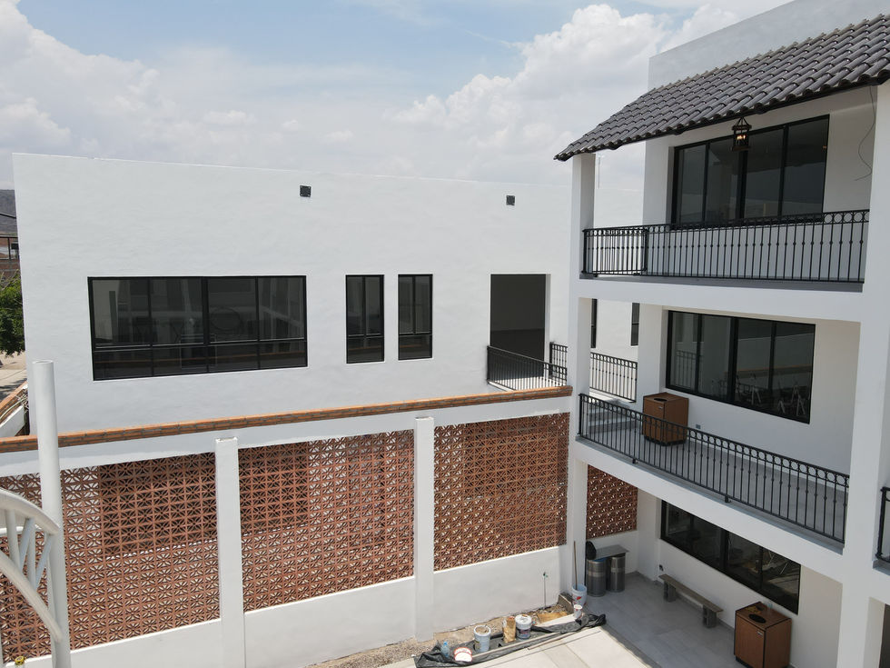 dji_fly_20250523_131836_204_1748027927586_photo