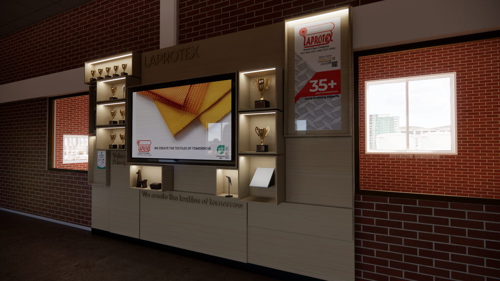 Enscape_2025-08-28-18-04-15_Enscape 3D view 4