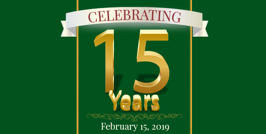 anniversary.gif