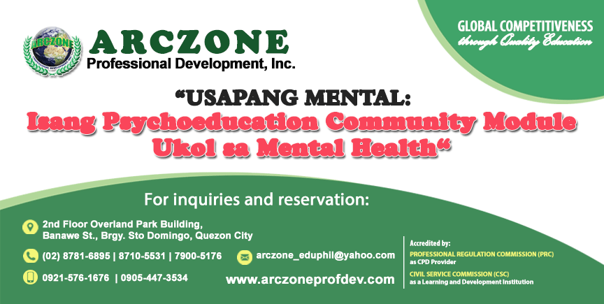USAPANG-MENTAL