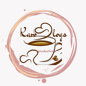 KaroVlogs (2).png