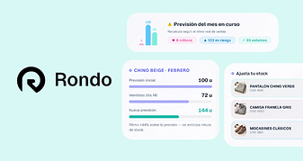 Rondo.png