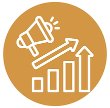 Ecommerce Awards2.png