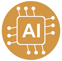 Ecommerce Awards1.png