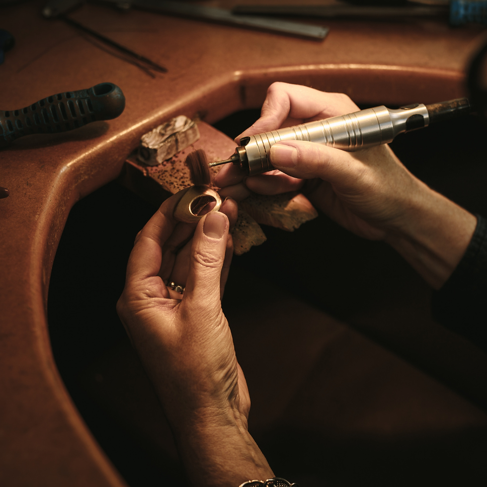 Castlab About us.png