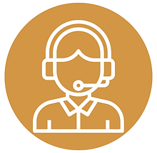 Ecommerce Awards3.png