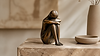 Sculptures 1.png