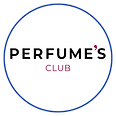 Perfumes Club.png