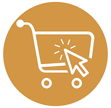 Ecommerce Awards4.png