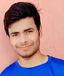 WhatsApp%20Image%202021-02-20%20at%2017.