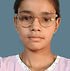 ganpat_edited.png