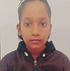 ganpat_edited.png