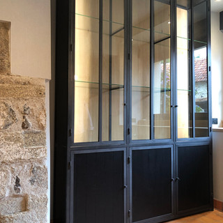 IMG_8058.JPEG