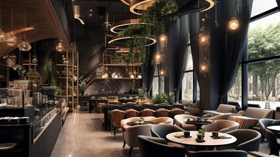 The Benefits of Opening a Restaurant in Today's Culinary Market