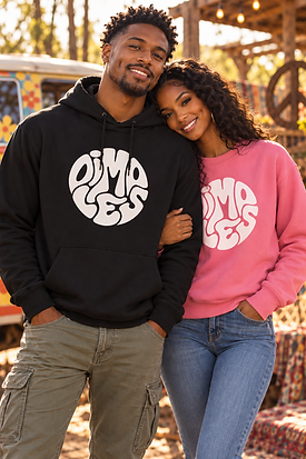 Golden-Hour Dimples Couple.png