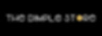 The Dimple Store long way with logo.jpg