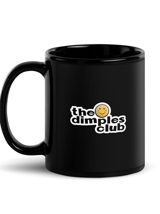 shop catagory | The Dimple Store