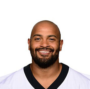 SQ-Sean-Kelly.jpg