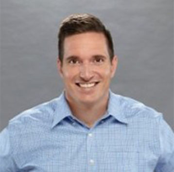 SQ-Sean-Kelly.jpg