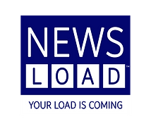 NewsLoad_ICON_LOGO_borders.png